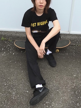 saori.oさんのコーディネート