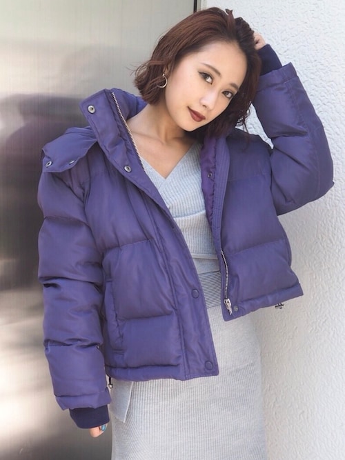 MURUAさんのコーディネート