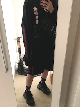 yukochaさんのコーディネート