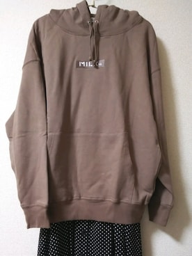 だっちさん（レディース・155cm）の春コーディネート