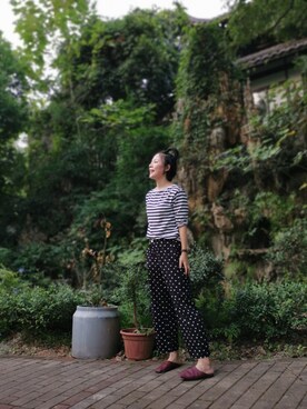 花臂erさんのコーディネート