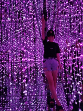 花臂erさんのコーディネート