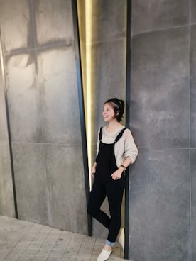 花臂erさんのコーディネート