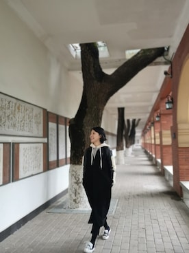 花臂erさんのコーディネート