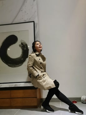 花臂erさんのコーディネート