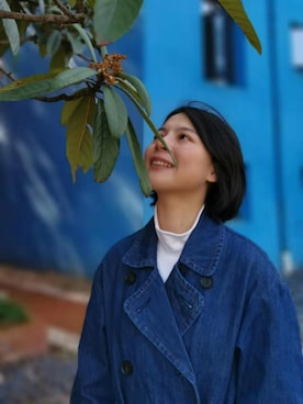 花臂erさんのコーディネート