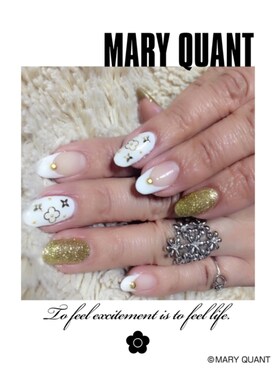 気まぐれな猫さんのコーディネート