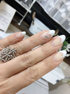 気まぐれな猫さんのコーディネート