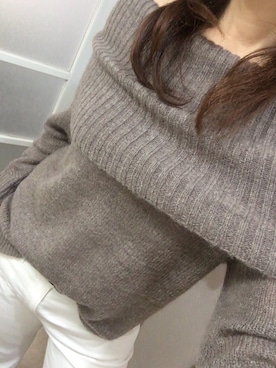 気まぐれな猫さんのコーディネート