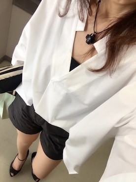 気まぐれな猫さんのコーディネート