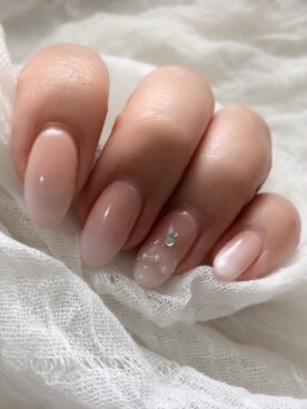 気まぐれな猫さんのコーディネート