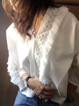 気まぐれな猫さんのコーディネート