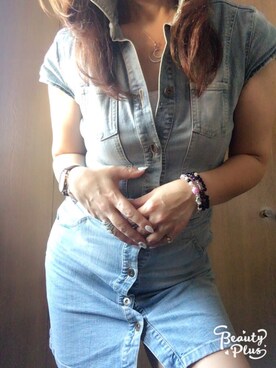 気まぐれな猫さんのコーディネート