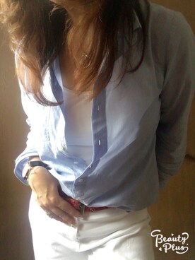 気まぐれな猫さんのコーディネート