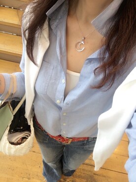 気まぐれな猫さんのコーディネート