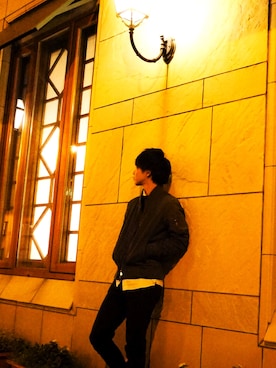 yukiさんのコーディネート