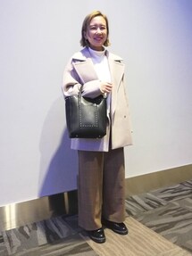 BEAUTY&YOUTH UNITED ARROWS（ビューティーアンドユースユナイテッド