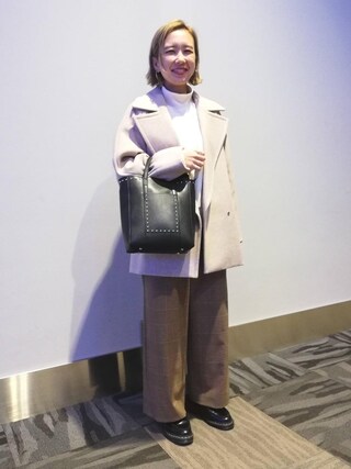BEAUTY&YOUTH UNITED ARROWS（ビューティーアンドユースユナイテッド