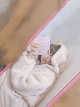 ぽんさんのコーディネート