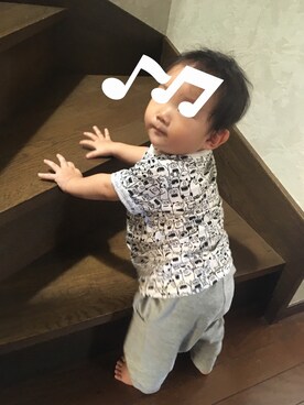 HAruさんのコーディネート