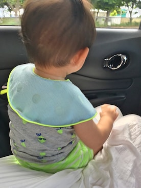 HAruさんのコーディネート