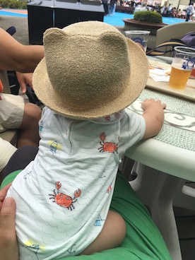 HAruさんのコーディネート