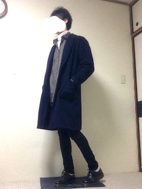 まよりさんのコーディネート