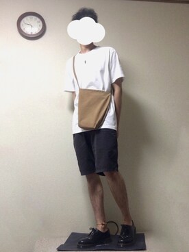 まよりさんのコーディネート