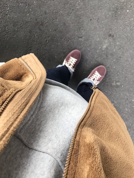 nanoさんのコーディネート