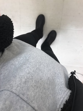 nanoさんのコーディネート