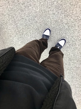 nanoさんのコーディネート