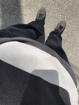 nanoさんのコーディネート