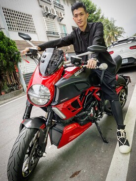 kobe7366さんのコーディネート