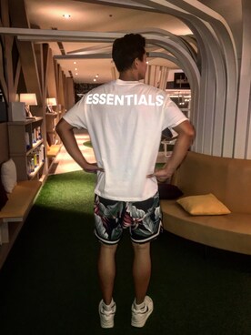 kobe7366さんのコーディネート