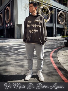 kobe7366さんのコーディネート