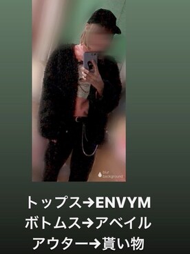 seshikaさんのコーディネート