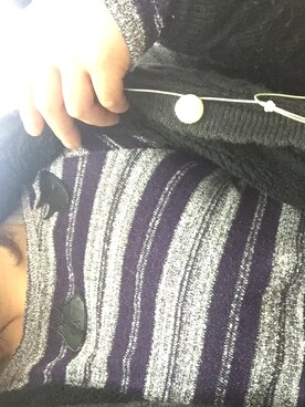 ひりゆさんのコーディネート