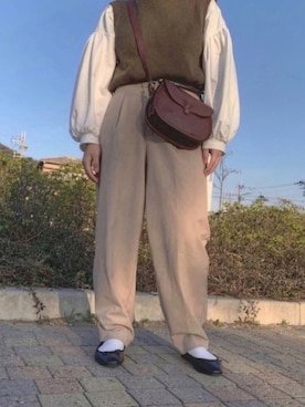 miriさんのコーディネート