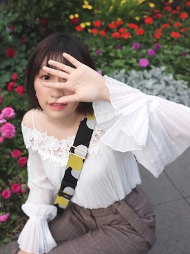 ryoさんのコーディネート