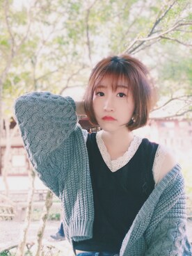 ryoさんのコーディネート