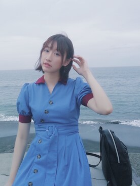 ryoさんのコーディネート