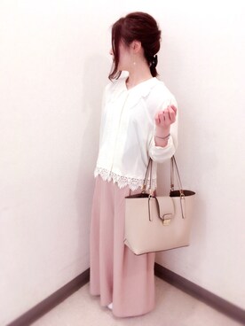 みみさんのコーディネート