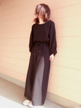 みみさんのコーディネート