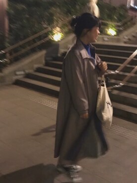 うめこさんのコーディネート