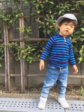 そらさんのコーディネート