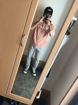 たくちさんのコーディネート