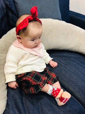 aoaoさんのコーディネート