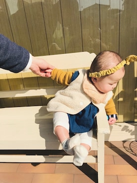 aoaoさんのコーディネート