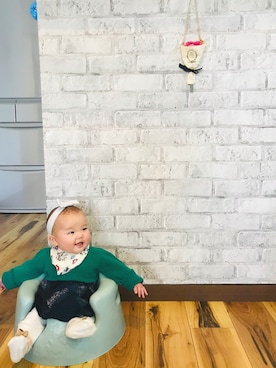 aoaoさんのコーディネート