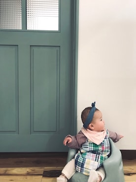 aoaoさんのコーディネート